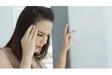 Anksiyete Baş Dönmesi Yapar mı? Anksiyete Baş Dönmesi Yapar mı?