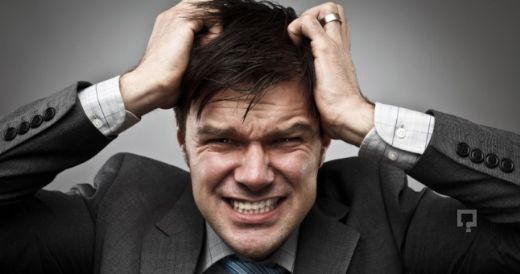 Anksiyete Atakları Nasıl Geçer?