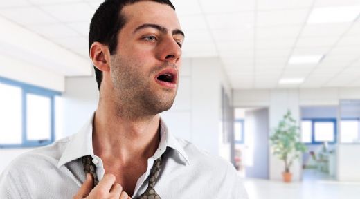 Anksiyete Bozukluğu Kalp Çarpıntısı Belirtileri ve Tedavisi