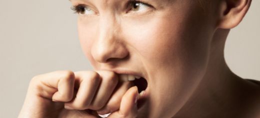 Anksiyete Bozukluğu Nedir?