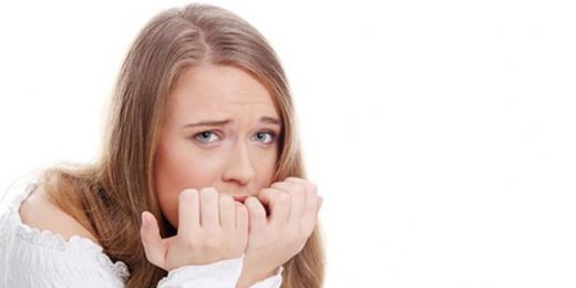 Anksiyete Bozukluğu Testi Nedir ve Nasıl Yapılır?