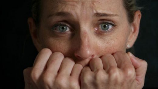 Anksiyete Bozukluğuna İyi Gelen İlaçlar