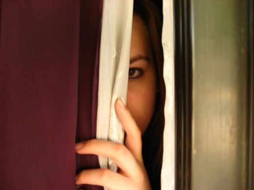 Anksiyete İç Sıkıntısı Nedenleri?