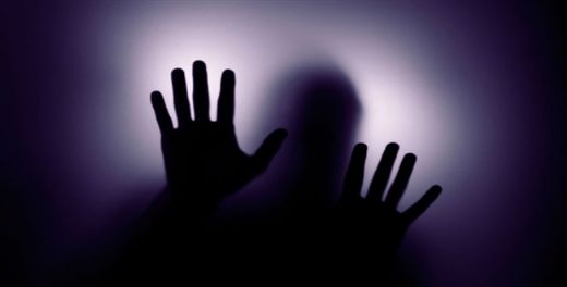 Anksiyete Konuşma Bozukluğu Belirtileri ve Tedavisi