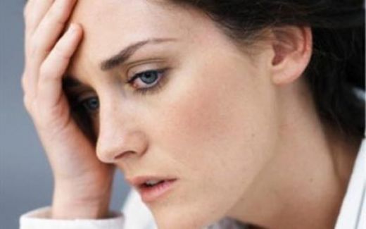 Anksiyete Nasıl Geçer?