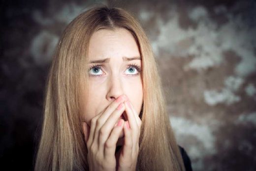 Dideral Anksiyete Kullanımı ve Faydaları Nelerdir?