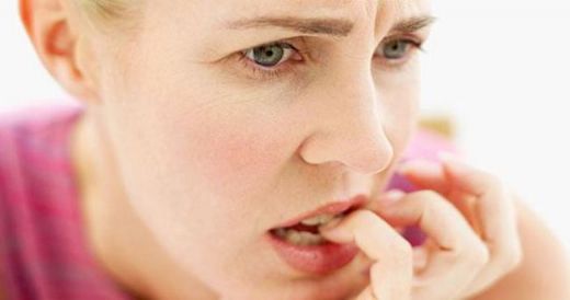 F41 Anksiyete Bozukluğu Belirtileri ve Tedavisi