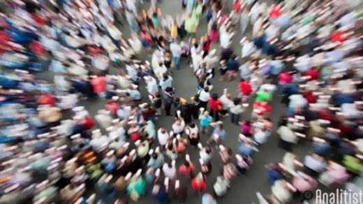 Sosyal Anksiyete Testi Nedir ve Nasıl Yapılır?