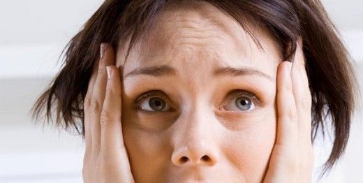 Yaygın Anksiyete Bozukluğu Testi Nedir ve Nasıl Yapılır?